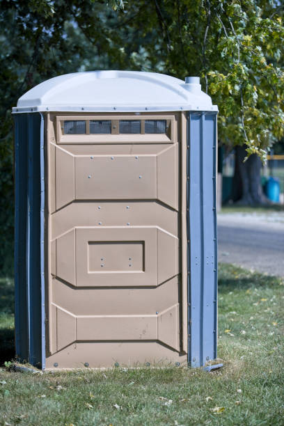 Best Temporary restroom rental  in Robersonville, NC